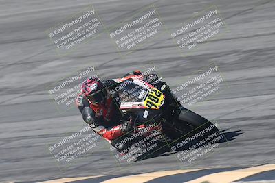 media/Sep-20-2025-Race Pace (Sat) [[d4e1b33f4d]]/Verified/Turn 13 Bowl (945am)/